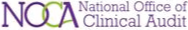 National Offic of Clinical Audit