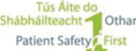 Patient Safety First